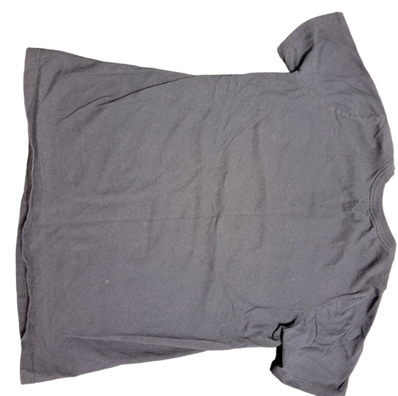 Nike Air Boys T-shirt - Picture 2 of 5